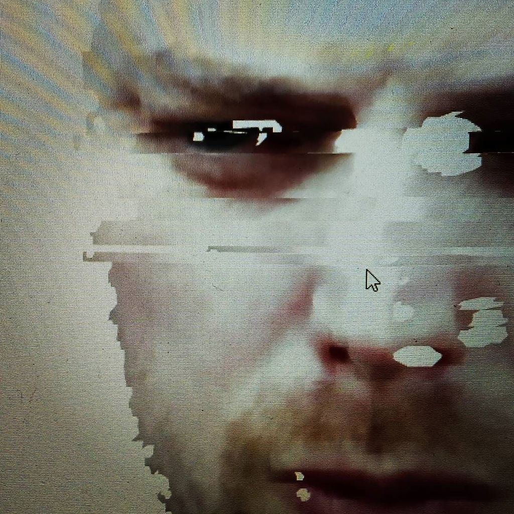 introspect0r's tweet photo. #postsomething #glitch #scan #portrait https://t.co/fB5gnvTJQW https://t.co/L9kW36Qpt1