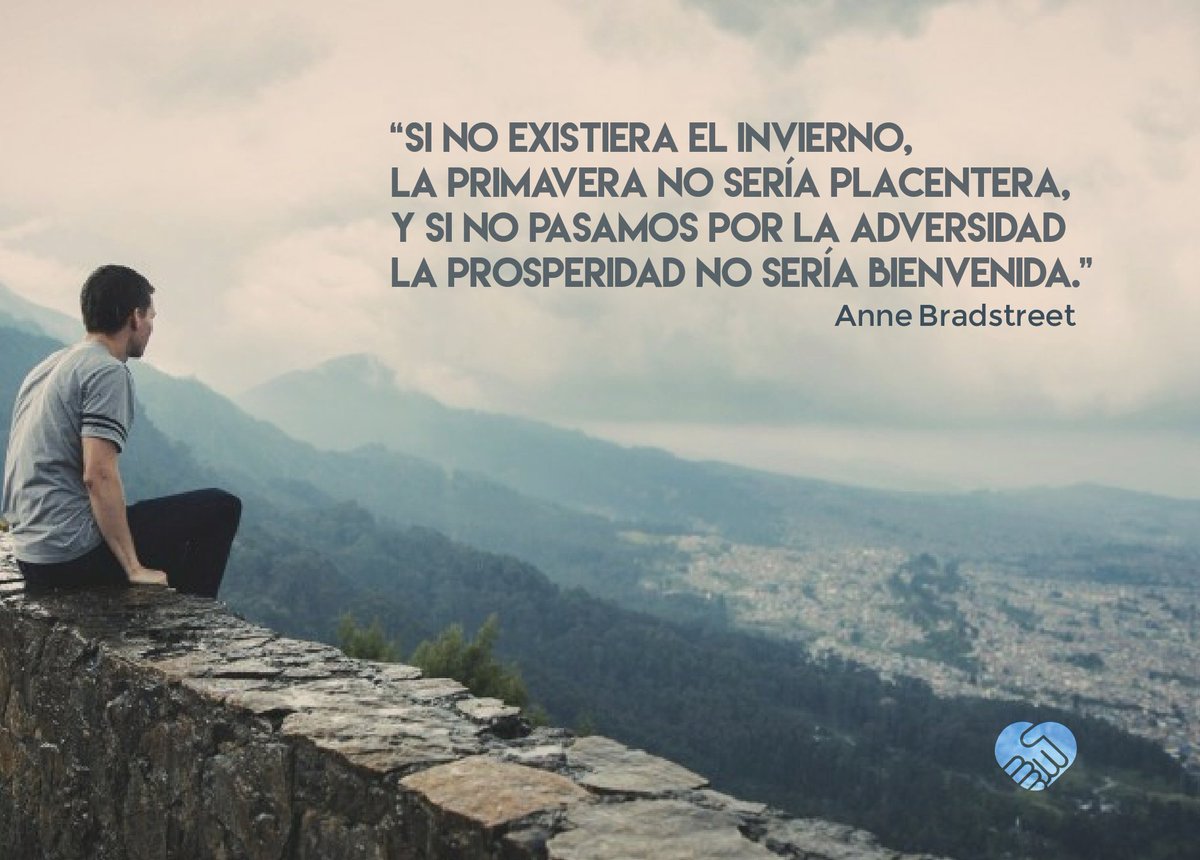 Clinicaisis's tweet photo. Ánimos, no hay victoria sin sacrificio. #capsulasdevida #preservamostusalud #clinicaisisservicios https://t.co/6jrSIGX39I