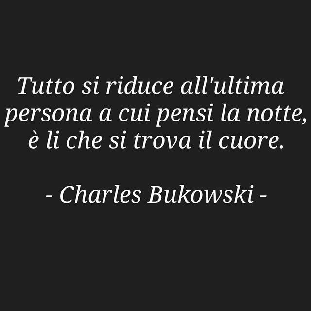 LorenzinaMoro's tweet photo. Buona serata! #quandoSento #attimo #SussurroParole https://t.co/dtxYIzYyF8