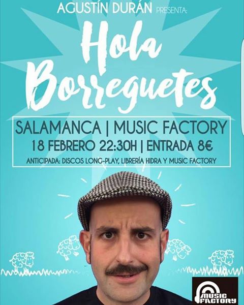 Music Factory tweet media