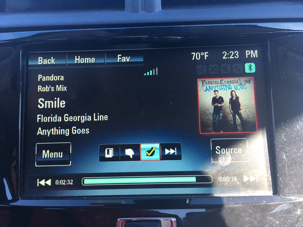r_saunders15's tweet photo. 70 degrees in February. Thanks global warming. #golfallweekend https://t.co/E3aRWG2dpk