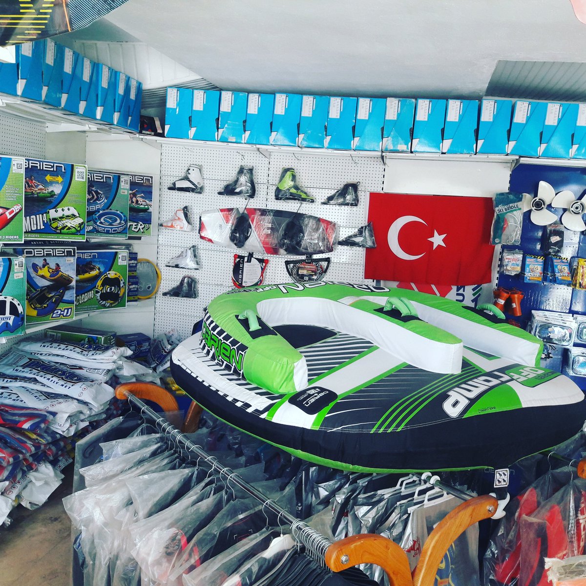 MarioYilmaz's tweet photo. https://t.co/7hbatW1gEK