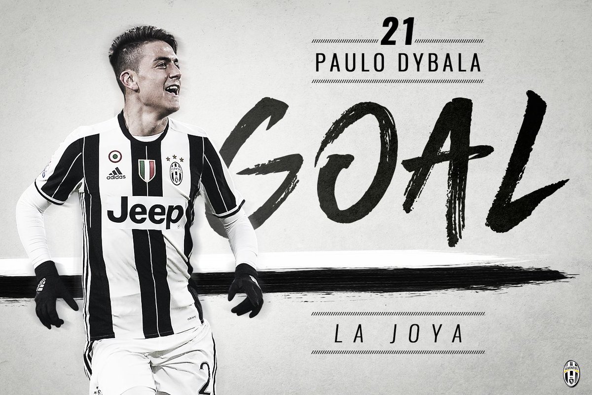 juventusfcen tweet picture