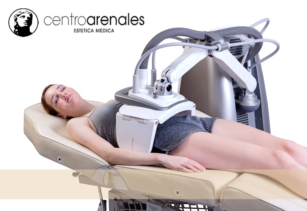 CentroArenales's tweet photo. ¿Existe un tiempo de reposo o inactividad? Sin reposo y con efectos secundarios mínimos. Consultanos para empezar tu tratamiento #enCurve https://t.co/4Bq2lJ3qv5