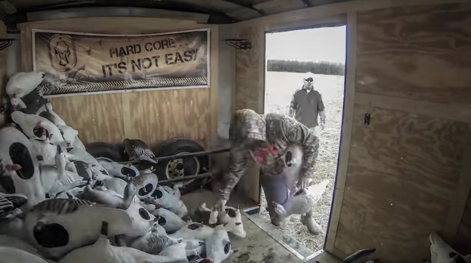 Realtree tweet media