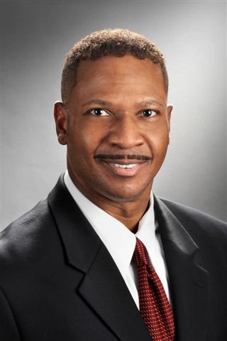 PathwayBSA's tweet photo. Jeff Isaac has been selected as the new Scout executive of PTAC! Please join us in congratulating Jeff! #PTACpride https://t.co/h2BNluehcG https://t.co/uyQFEcXCs8