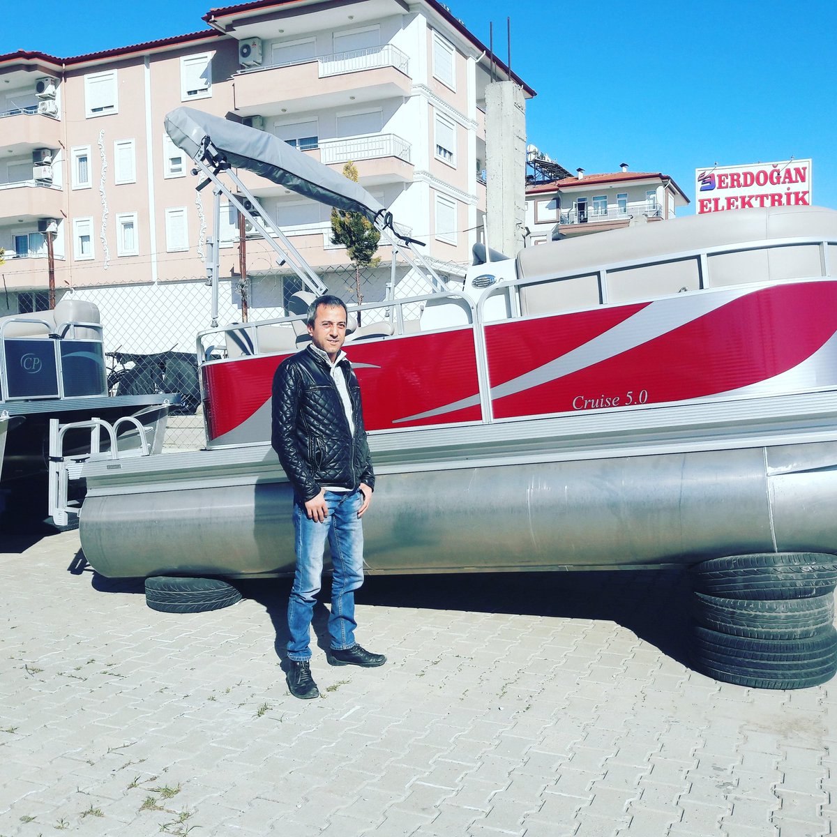 MarioYilmaz's tweet photo. https://t.co/jbjGEctFhg