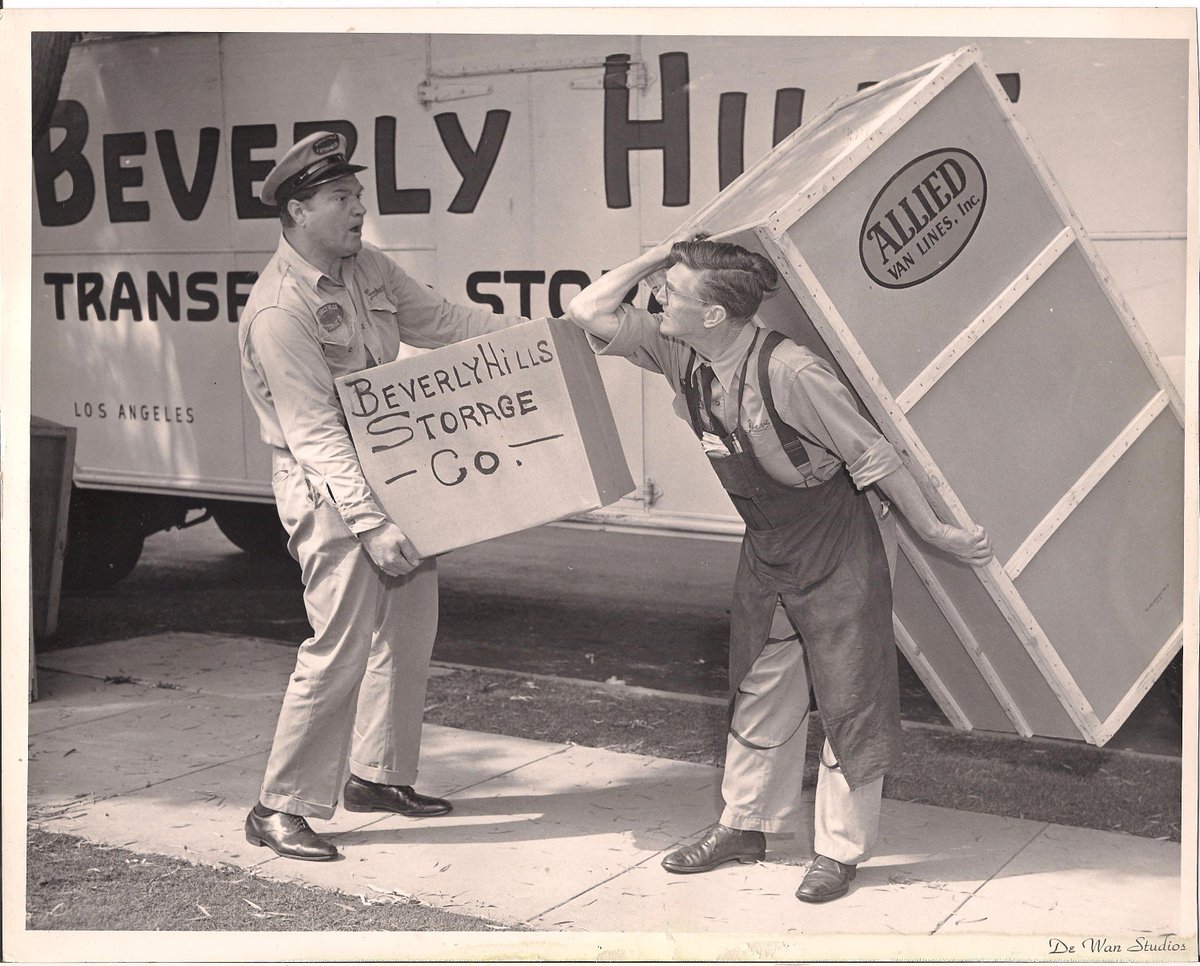 BHTransfer's tweet image. Here's another great blast from the past!