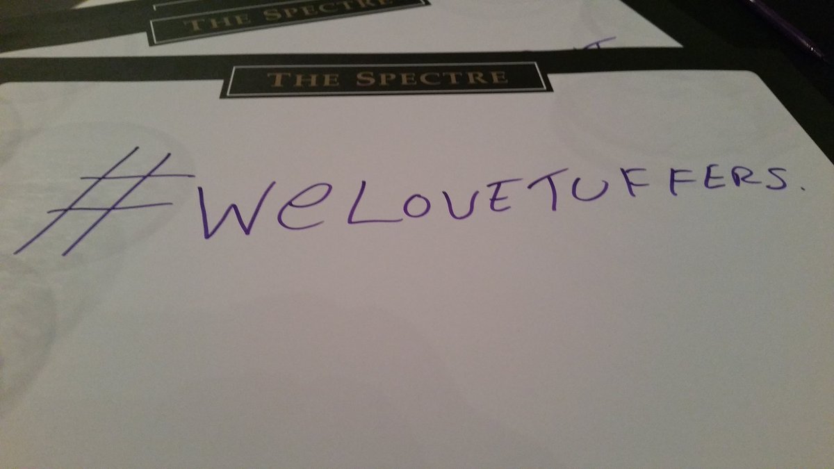 Cameron Jones tweet media