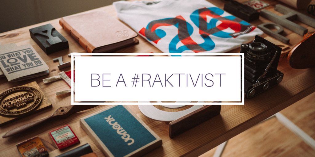 CarmellaMKTG's tweet photo. Happy #RandomActsOfKindnessDay here are some fantastic ways to be a #RAKtivist in ur community today &amp; every day! https://t.co/lCX9nfwbiM https://t.co/abLHfY7rCw