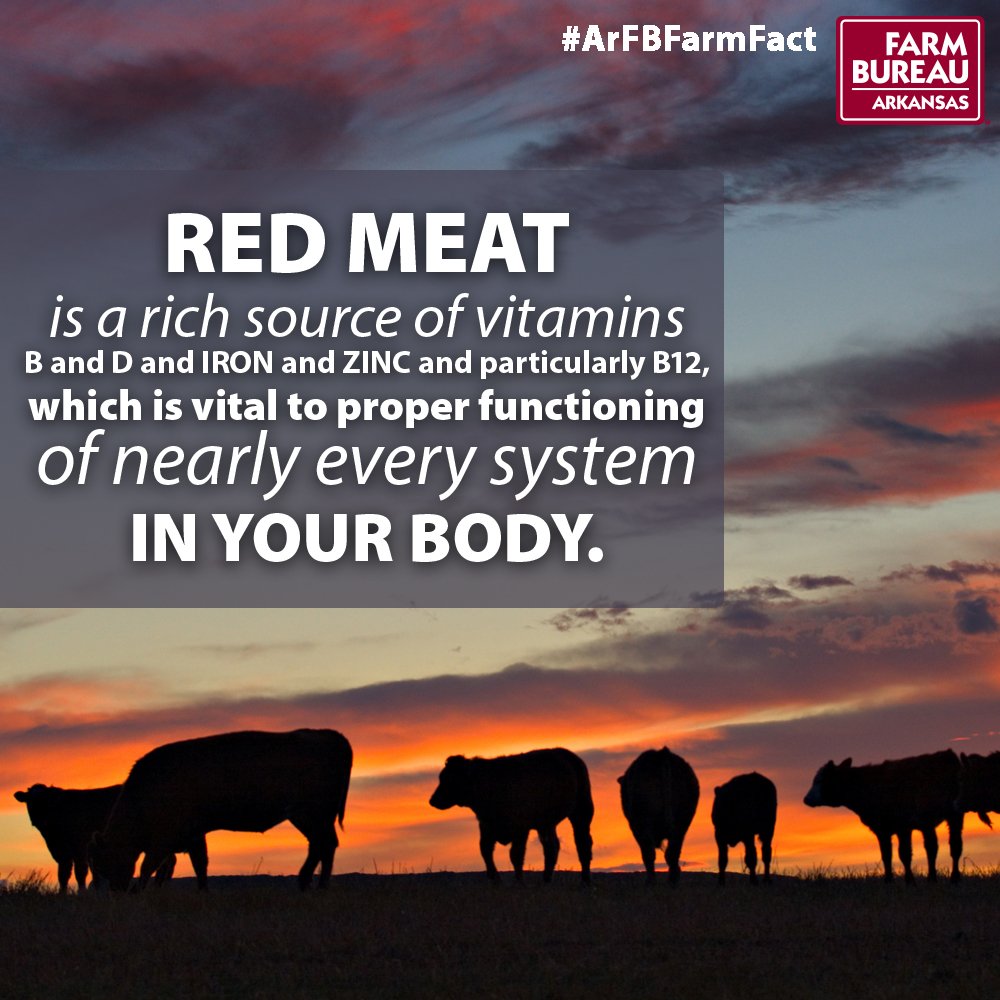 ArFB's tweet photo. Friday means #FarmFactFriday! #ArFBFarmFact https://t.co/UAuFxD8LxR