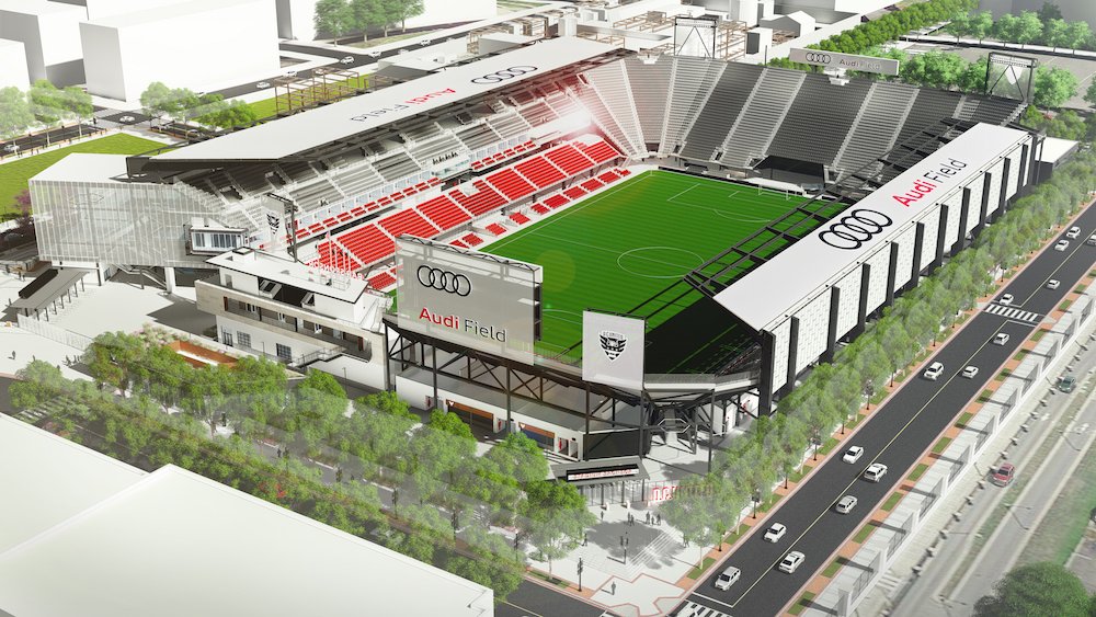 Be there.  2018 #AudiField Season Tickets: dcun.it/2kSveux https://t.co/MgDnhTGW01