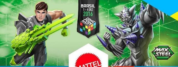 max steel wiki maxsteelwikies twitter