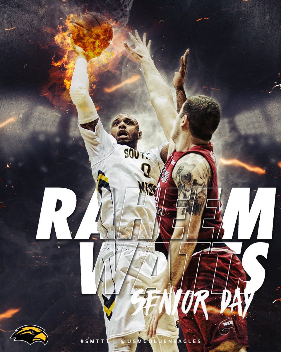 brentjones4's tweet photo. Oh my... 👀 🔥🔥🔥 💛 🏀#SMTTT https://t.co/PYzNWmI2AD