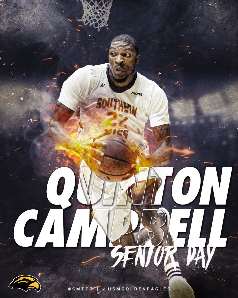 brentjones4's tweet photo. Oh my... 👀 🔥🔥🔥 💛 🏀#SMTTT https://t.co/PYzNWmI2AD