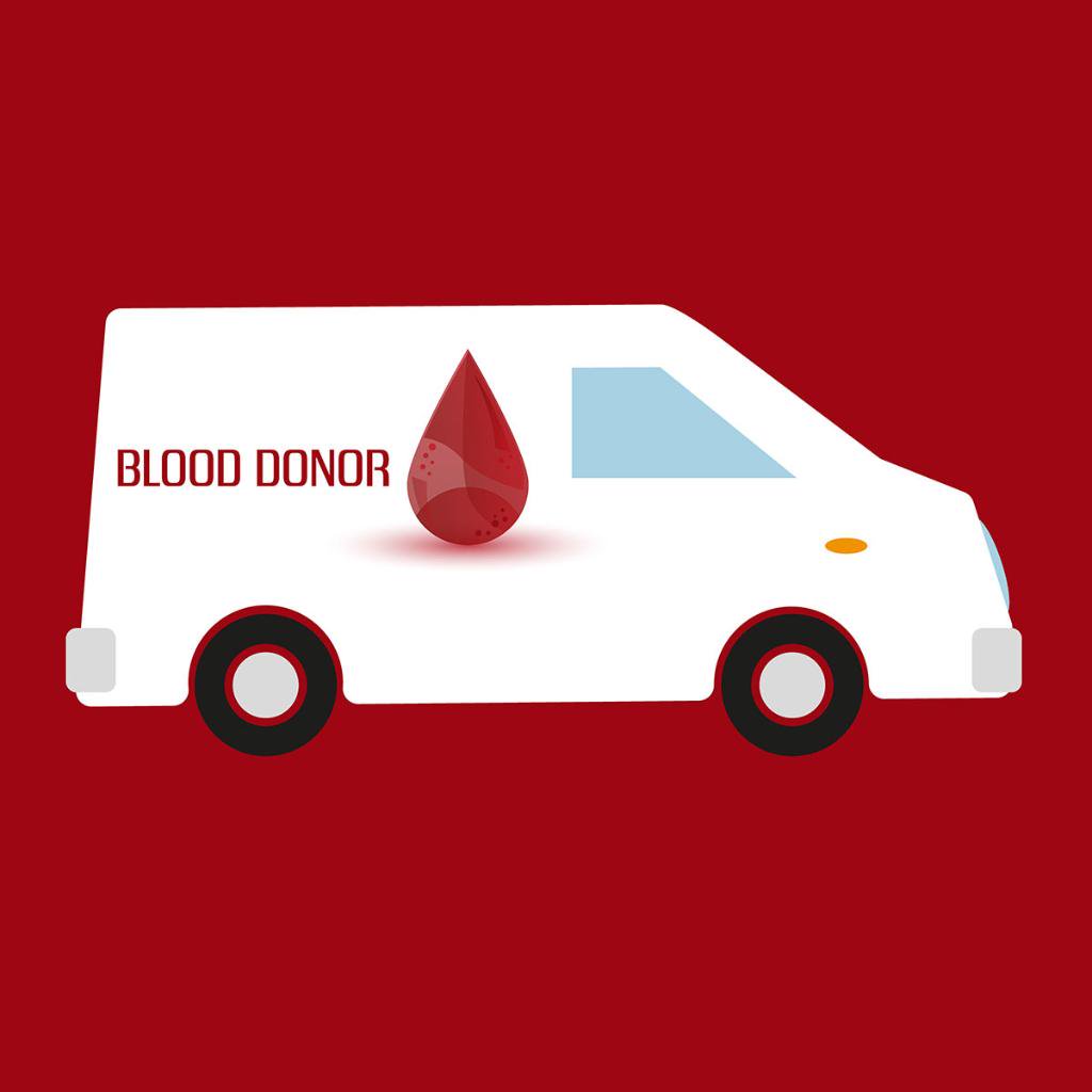 ShopAtFoxRiver's tweet photo. Help out the community and be a donor at the Community Blood Center today. https://t.co/9baLV92Sgx
