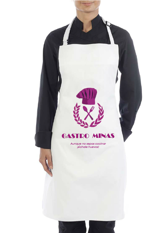 GastroMinas tweet media