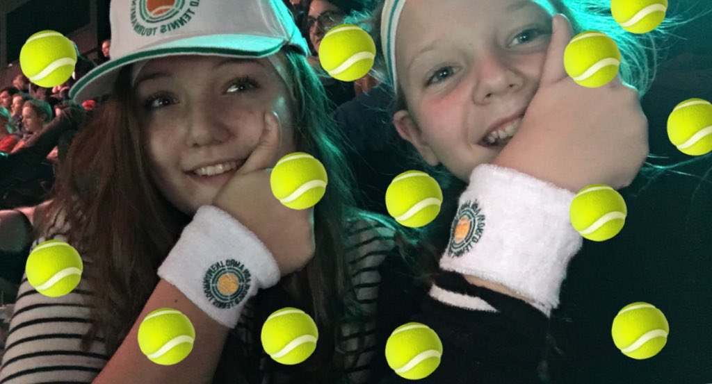 mareschijf_'s tweet photo. #abnamrowtt https://t.co/NB4sfi3Q4s