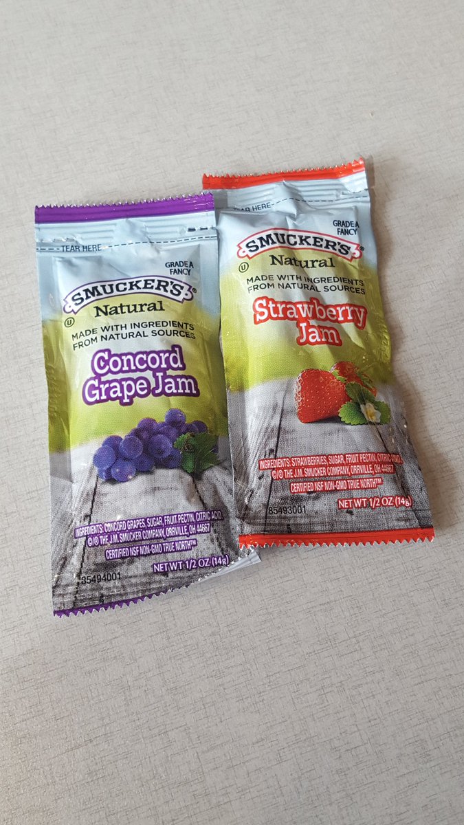 You vs the guy she told you not to worry about. @CFAprobs