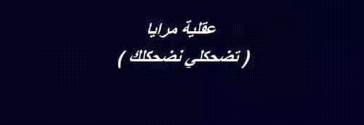gerian_a's tweet photo. https://t.co/ffuI88DMv6