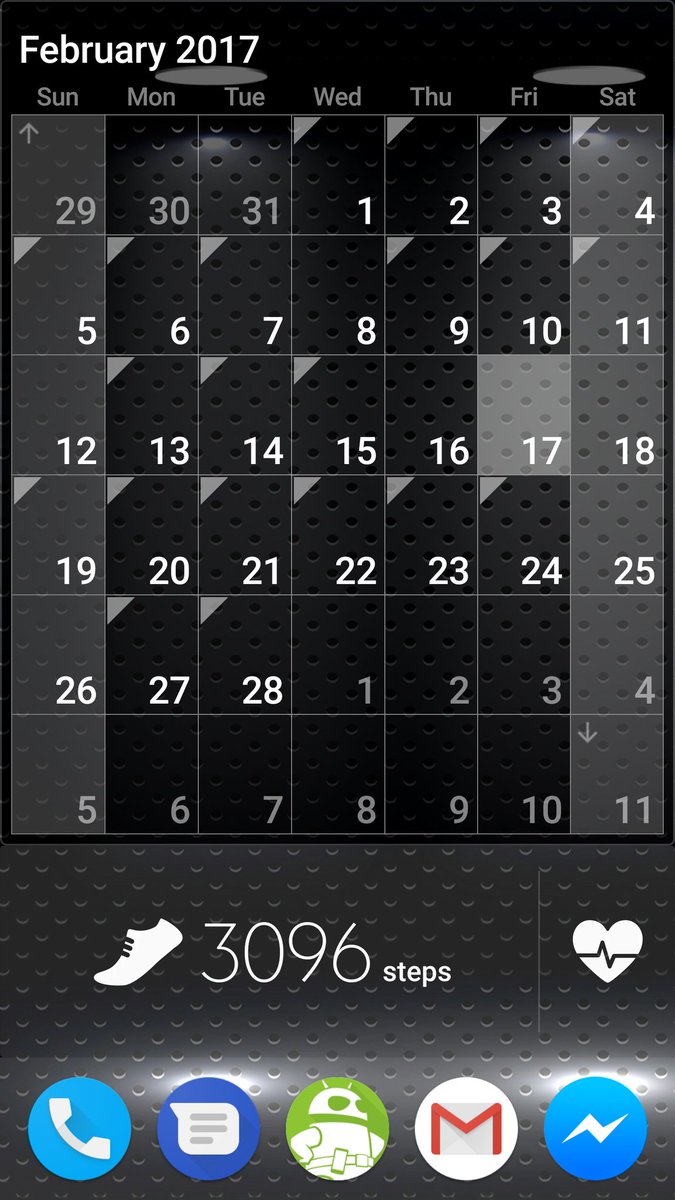 JamesCo_007's tweet image. @sam_beckman #minimalandroid