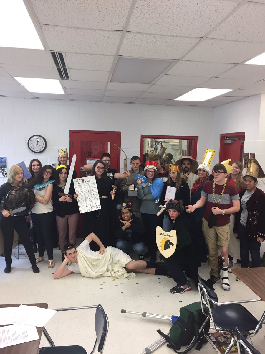 APWHWITHNI's tweet photo. Great job!! Proud of you all! https://t.co/lhIqY8nwkk