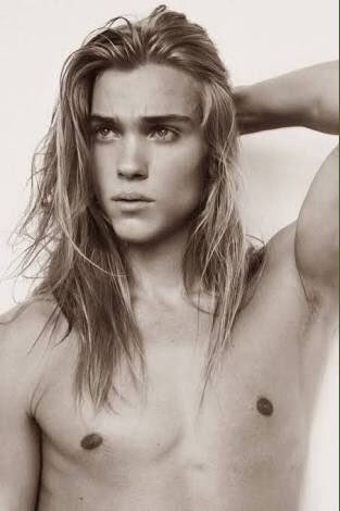 PurityInFaith's tweet image. dιѕcover rιgнтeoυѕneѕѕ

»FC : Eric Andersson
»MVRP
»Potential Mature Themes
»Angel (Dominion)
»Retweets are appreciated