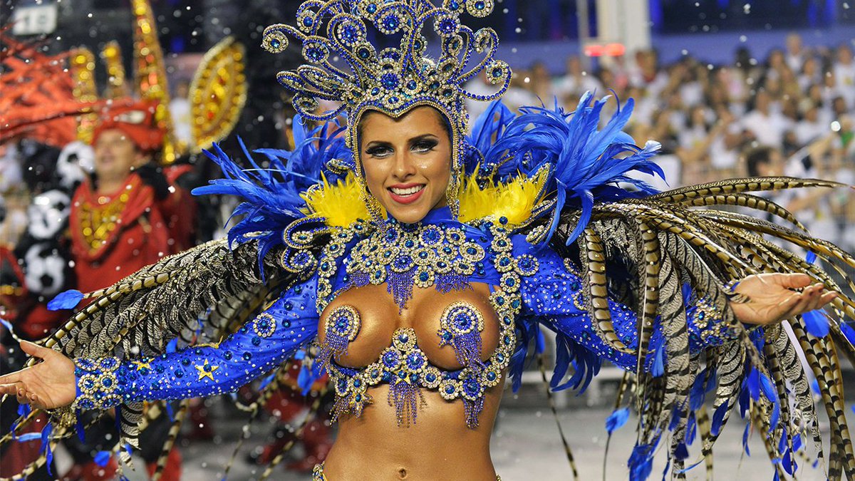 dddigitalagency's tweet photo. episode 2 in up of DD world festivals #carnivalrio #nakedman #hadaka #electricforest #musicfestival #EDM #DDWF https://t.co/7QudKy0PNt https://t.co/s2cXXESXe9
