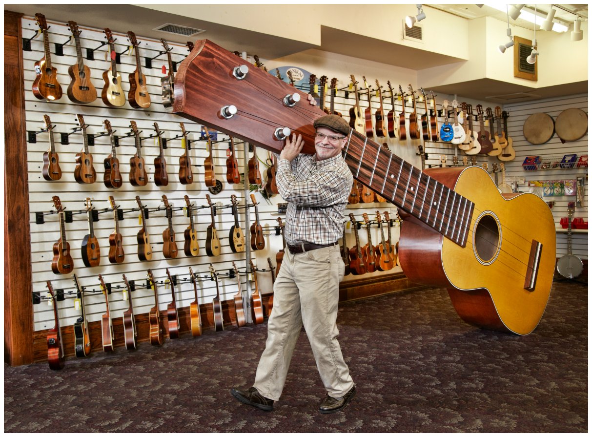 GuinnessWorldRecords on Twitter "This Michigan dad has created the