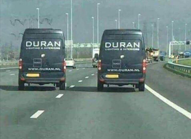 Alltheway80s's tweet photo. It's the little things that make you chuckle #80s https://t.co/pYfL3Wj43u
