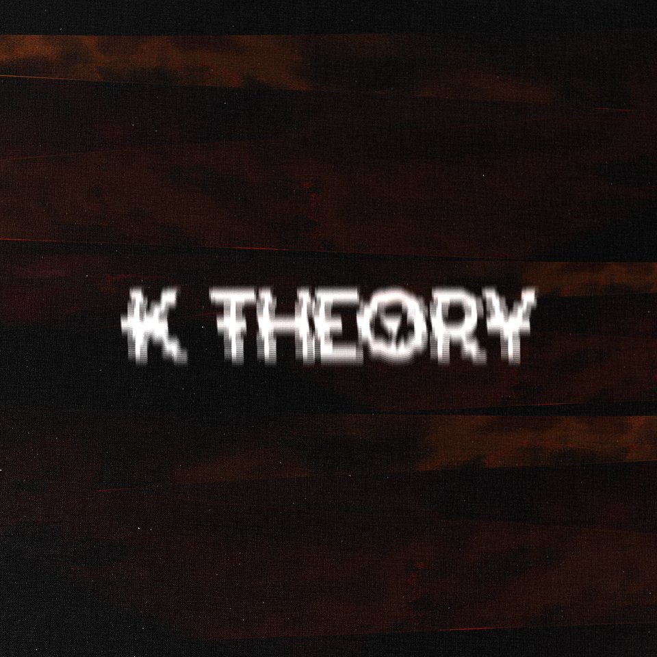 ktheoryWolfpack's tweet photo. 03.01.17 https://t.co/MZBjTjUepJ