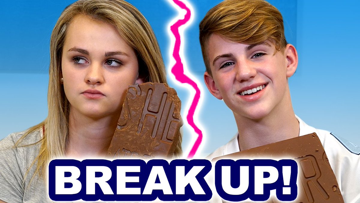 MattyBRaps tweet media