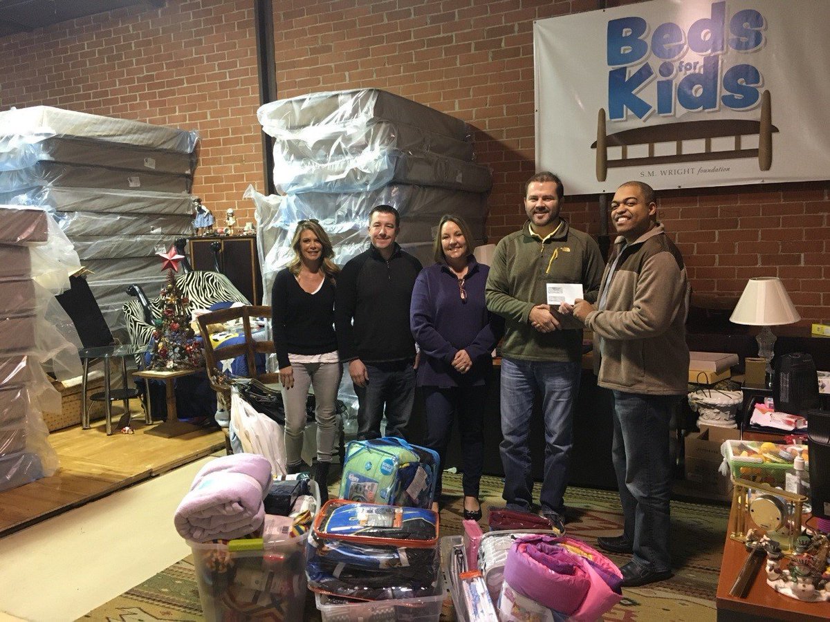 Sierra Auto Finance tweet media