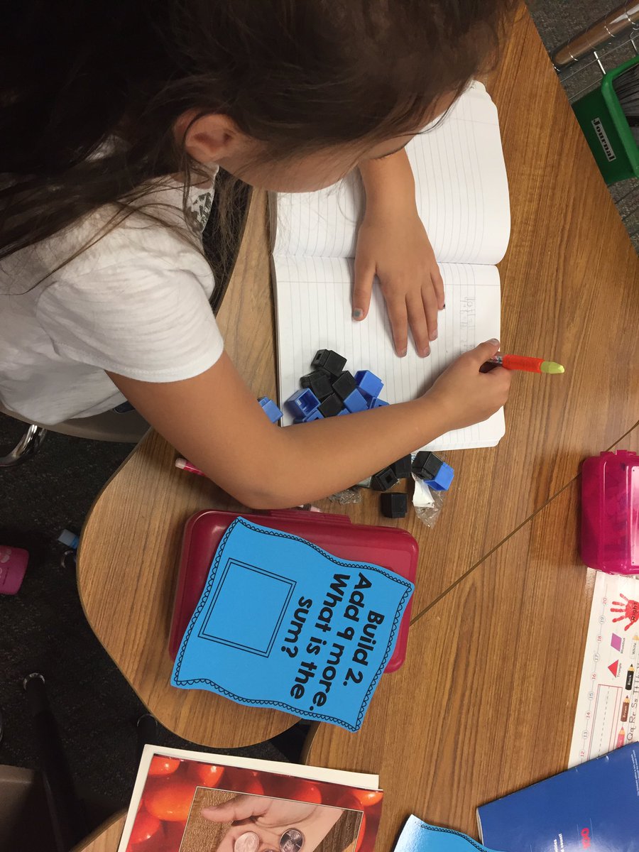 Jeanette Hayes Elem tweet media