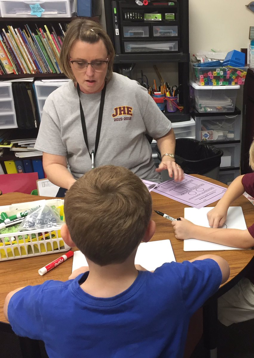 Jeanette Hayes Elem tweet media