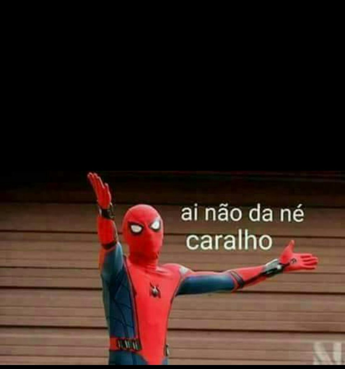 Juaan16_'s tweet photo. O que eu penso sobre o Preconceito https://t.co/jZnJiALiJn