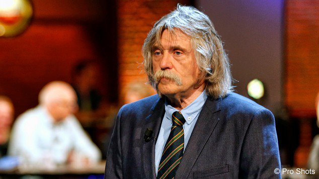 'Tete beste rechtsback van Nederland' : bit.ly/2lfs0Ql