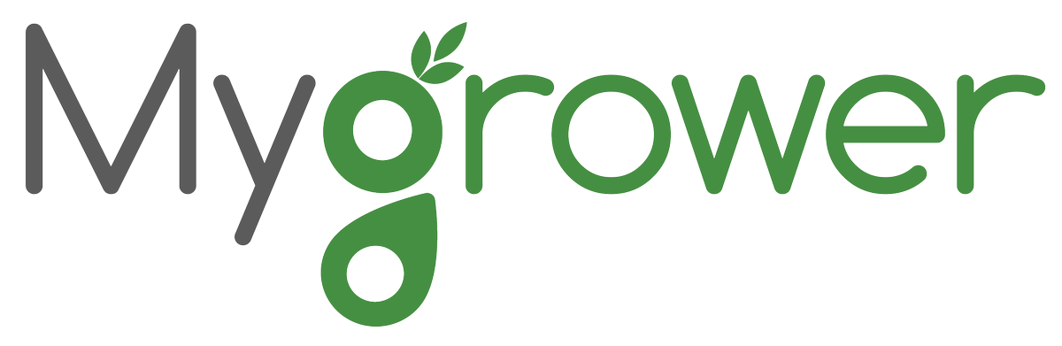 greenstonesys's tweet photo. The mobile solution for growers!

Be sure ask how MyGrower can help your growers at #thinkgreenstone https://t.co/JzD9OcB1as