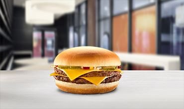 Chicken__06's tweet image. Du Bonheur avec le Double Cheese de Chicken 06 🍔
chicken06.com 🖥
06 50 62 30 70  📞
06 50 62 69 86  📞
06 58 56 72 01  📞