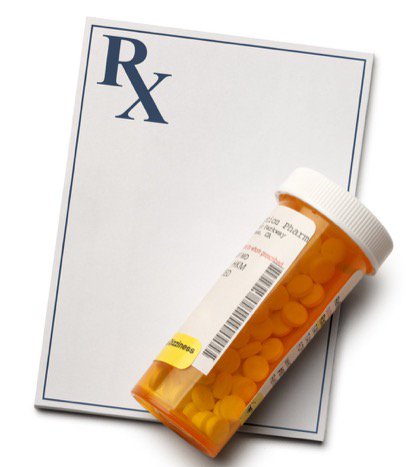 MSM_NCPC's tweet image. #SATTC is located at MSM
@PriCareMatters @MSMEDU
goo.gl/6u59Vz