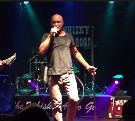 Happy Birthday to !! 