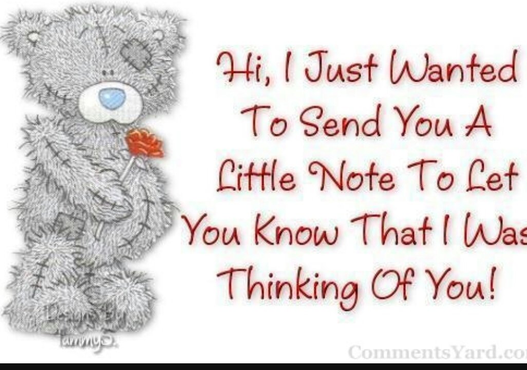 Adoptasquaddie's tweet photo. To Corrie's mum @nicola_urquhart n to @DarrochMcKeague @MakeyanMckeague n family from all of us here #FindCorriePlease xx
@findcorrie https://t.co/VIg1dVNdY9