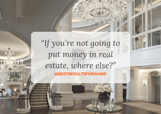 KaronRicker's tweet image. #RealEstate #NorthernVirginia #Relocate
Visit BestResultsForward.com today.