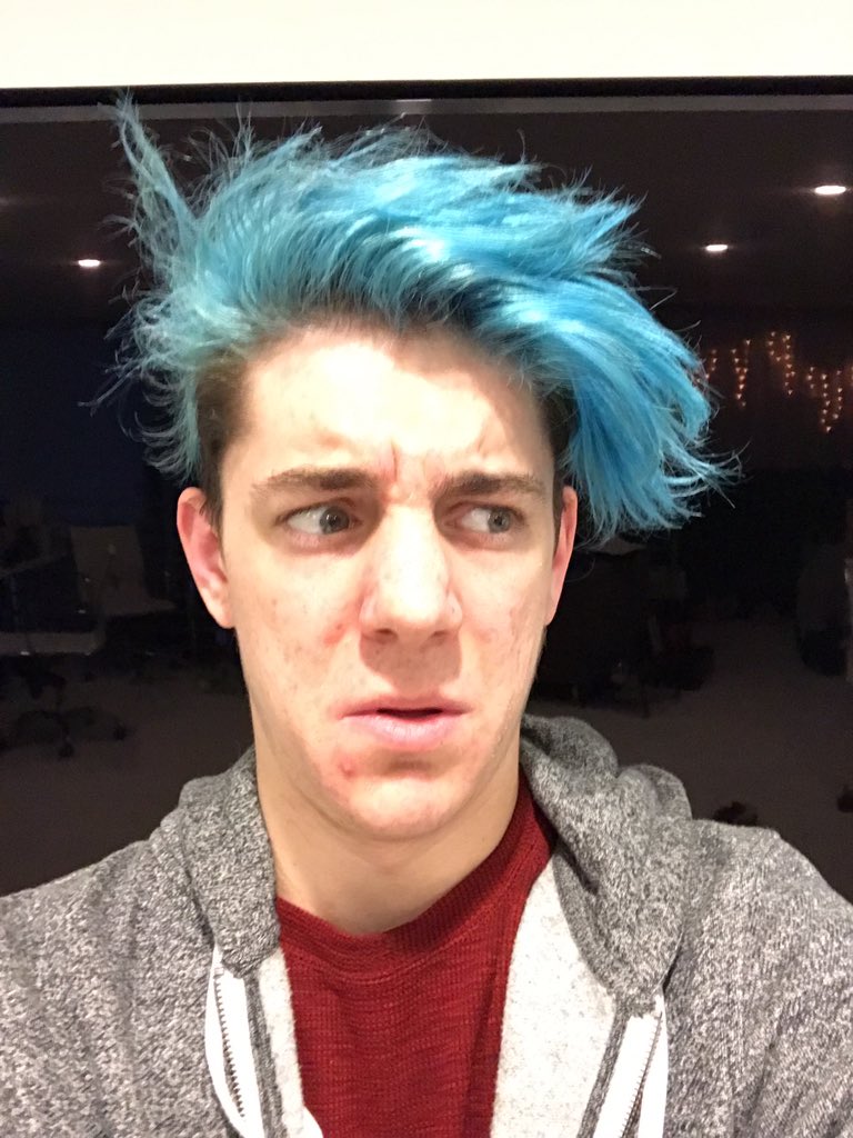 CrankGameplays on Twitter "I know the feel…