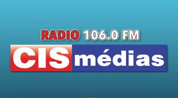 FOOT_224's tweet photo. Médias : désormais, écoutez CIS FM en live sur FOOT224 #FOOT224 https://t.co/7XO3w9cr5g https://t.co/b4Z2ToAuuo