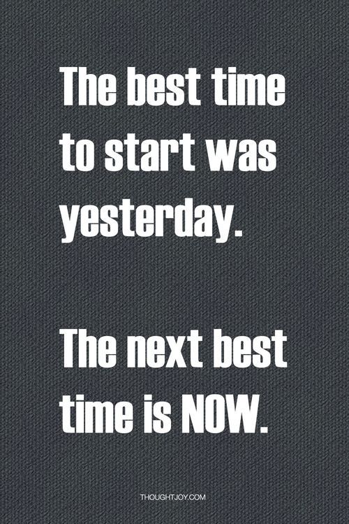 mtnpeaksfam's tweet photo. It's the start of the weekend! Don't forget about all the goals that went undone this week! #healthyliving #motivation #utahdoctors https://t.co/Z22GGHzQuy