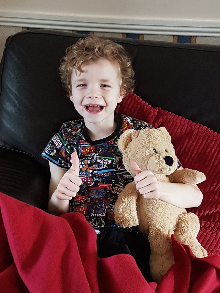 Help4harry tweet media