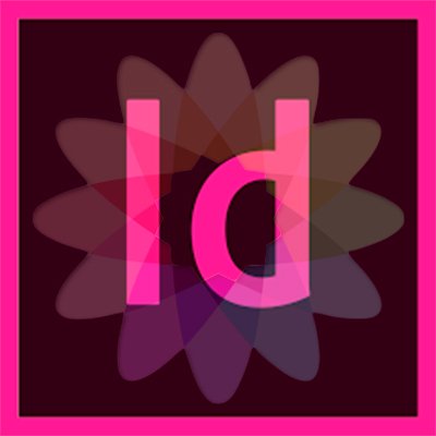 FMC_Conferences's tweet photo. Designing a book? #AdobeBootcamp instructor Andrea Velazquez recommends the #InDesign book panel to format multiple files into one master. https://t.co/R3xvHfoWhc