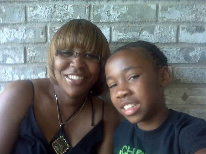 PreshusWandJohn's tweet photo. @JoNahJohnson14 memoriesxoxo https://t.co/YZuarNZbQM