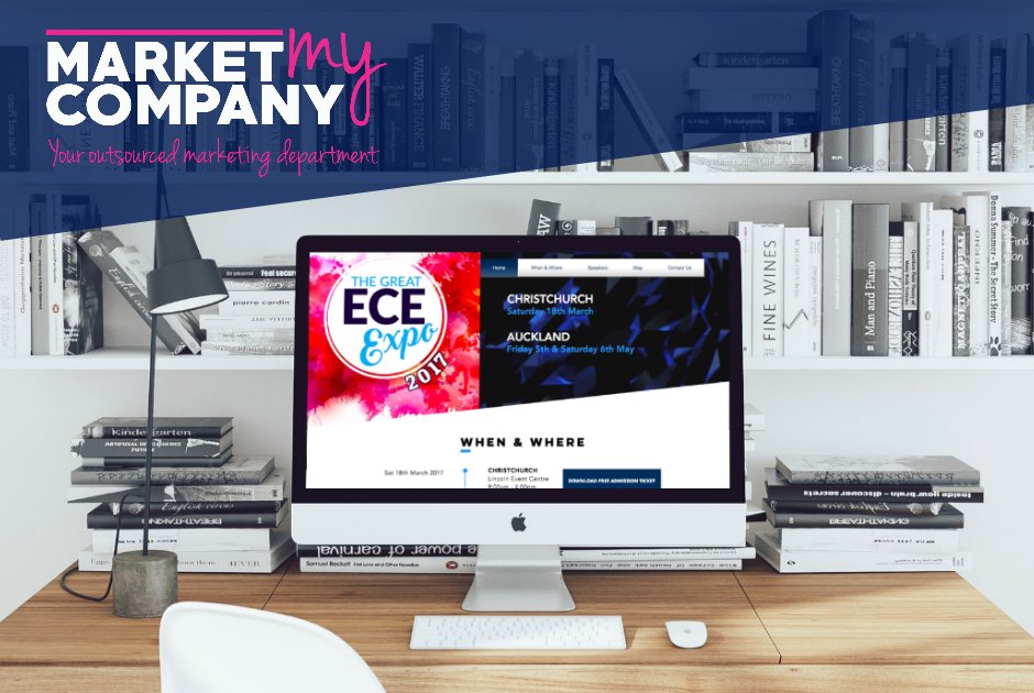 marketmyco's tweet photo. Are you a business owner looking to expand your reach in the Early Childhood and Education sectors? Visit https://t.co/i7Gsuvydm1! https://t.co/lvXhU03la9